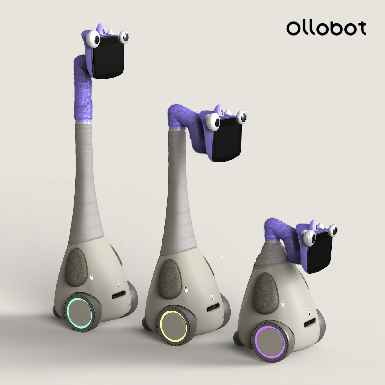 OlloNi